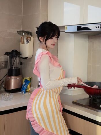 Full leaked Iammira private onlyfans photo