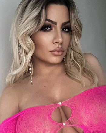 Full leaked Iamsamvela private onlyfans photo