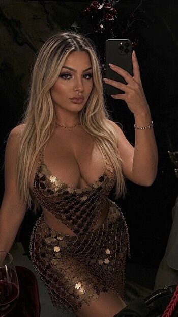 Full leaked Iamsamvela private photo