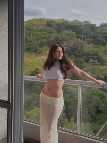 Full leaked Iamsamy c private onlyfans photo