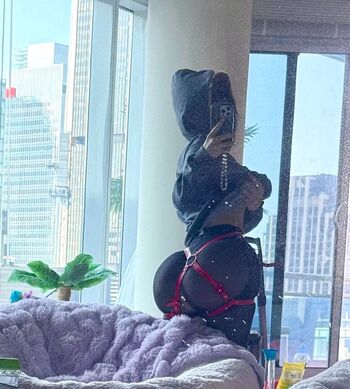 Full leaked Iamskirby private onlyfans photo