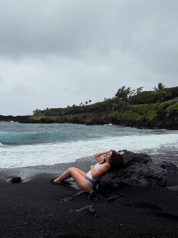 Full leaked Iamsofiabella private photo