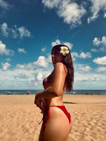 Full leaked Iamsofiabella private photo