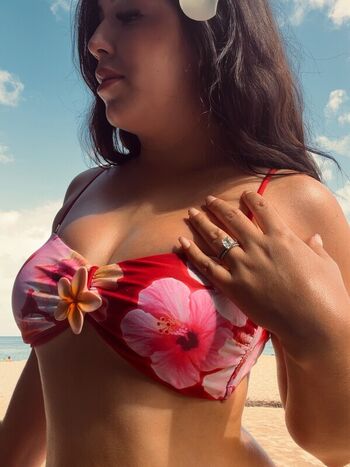 Full leaked Iamsofiabella private photo