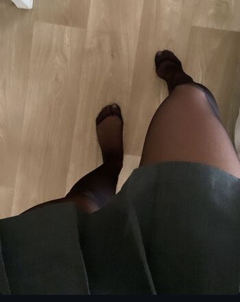 Iamsofiamaeva