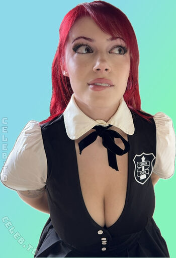 Full leaked Iamsolomonica private onlyfans photo