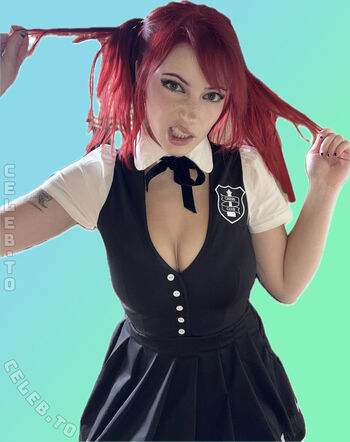 Full leaked Iamsolomonica private onlyfans photo