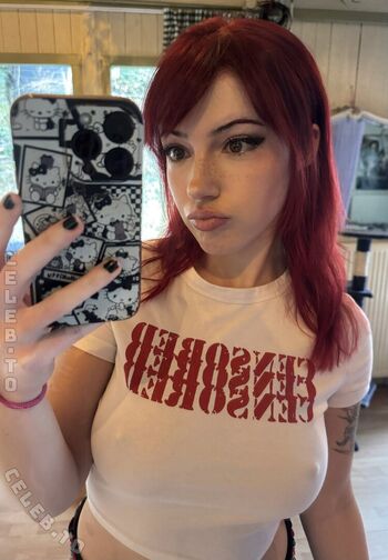 Full leaked Iamsolomonica private onlyfans photo