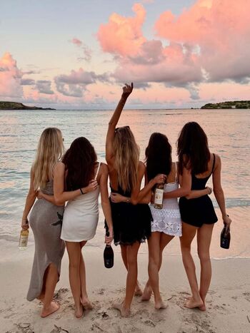 Full leaked Iamsydneythomas page private onlyfans photo