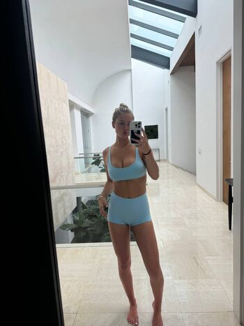 Full leaked Iamsydneythomas page private onlyfans photo