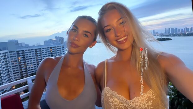 Full leaked Iamsydneythomas private photo