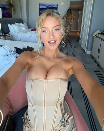 Full leaked Iamsydneythomas private photo