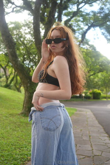 Full leaked Iamtanya private onlyfans photo