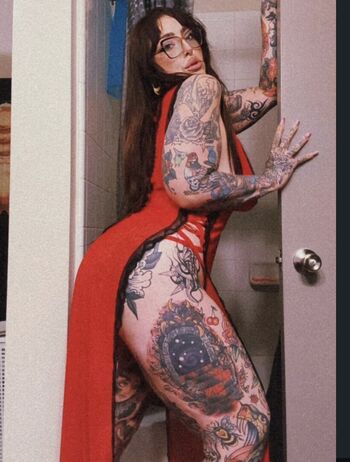 Full leaked Iamtaylor private photo