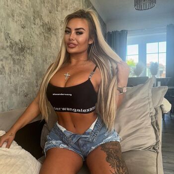 Full leaked Iamthatb x private onlyfans photo