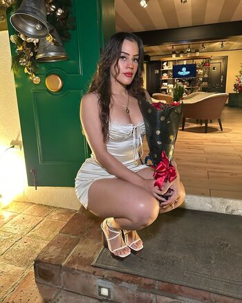 Full leaked Iamtheporcelaindoll private onlyfans photo