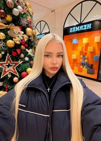 Full leaked Iamvikaap m private onlyfans photo