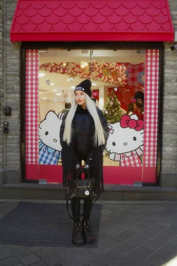 Full leaked Iamvikaap m private onlyfans photo