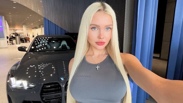 Full leaked Iamvikaap m private onlyfans photo