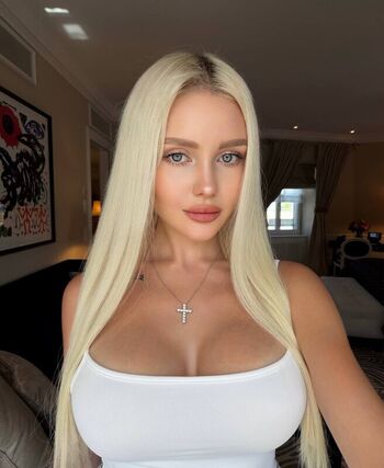 Full leaked Iamvikaap m private photo
