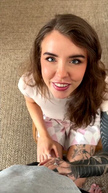 Full leaked Ian scott private onlyfans photo