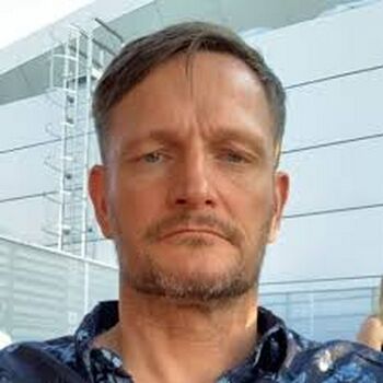 Full leaked Ian scott private photo