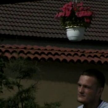Full leaked Ian scott private photo