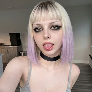 Full leaked Ianmarbb private photo