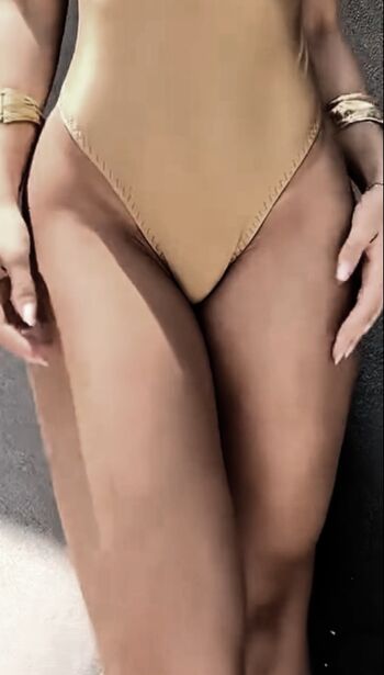 Full leaked Iara guimaraes private photo