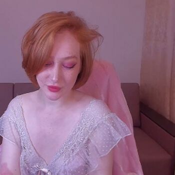 Full leaked Iara mi private photo
