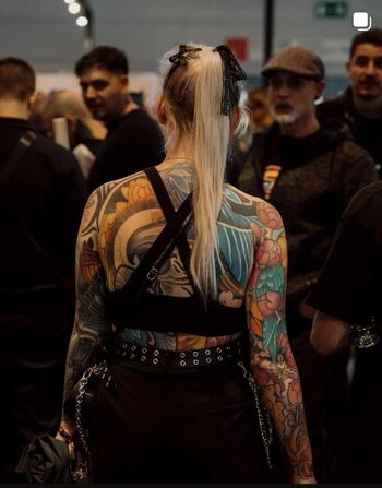 Full leaked Iarafilipa private onlyfans photo