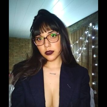 Full leaked Iari azcurra private photo