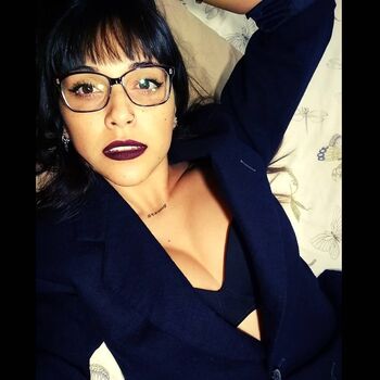 Iari.Azcurra