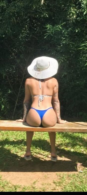 Full leaked Iasmim brantes private photo