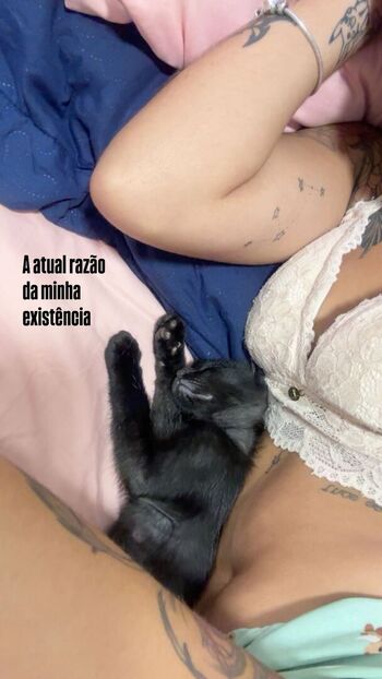 Full leaked Iasmin melo private onlyfans photo