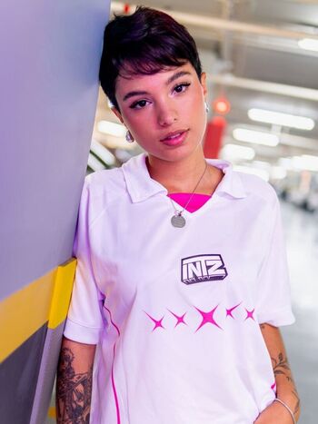 Full leaked Iasmin melo private onlyfans photo