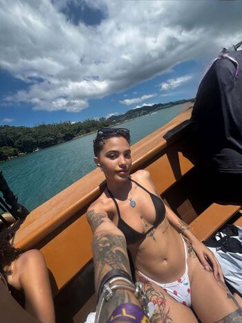 Full leaked Iasmin melo private onlyfans photo