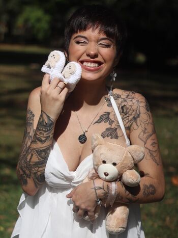 Iasmin Melo