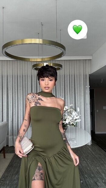 Full leaked Iasmin melo private photo