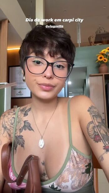 Iasmin Melo