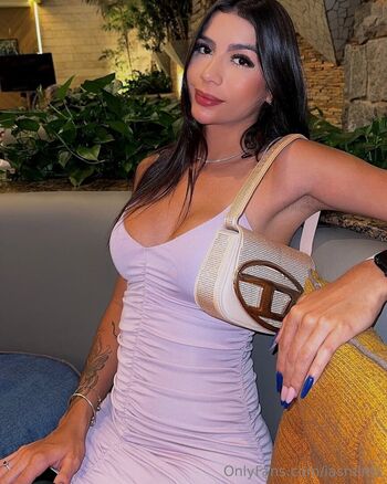 Full leaked Iasmin rodrigues private onlyfans photo