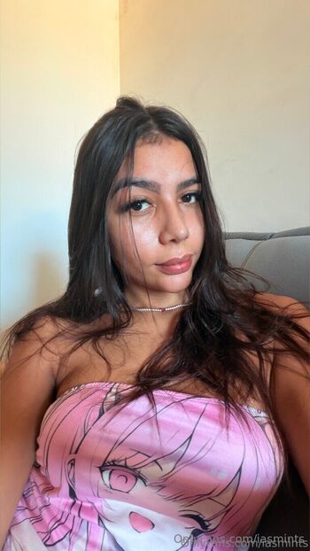 Full leaked Iasmin rodrigues private onlyfans photo