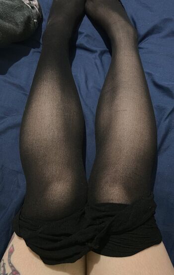 Full leaked Ibookivt page private onlyfans photo