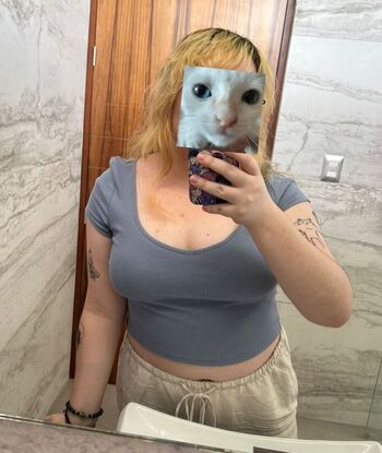 Full leaked Ibookivt private onlyfans photo