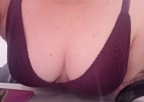 Full leaked Ibookivt private onlyfans photo