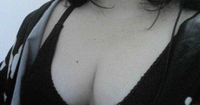 Full leaked Ibookivt private onlyfans photo