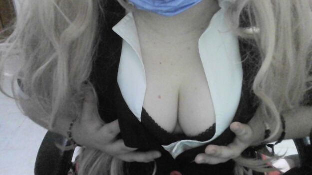 Full leaked Ibookivt private onlyfans photo