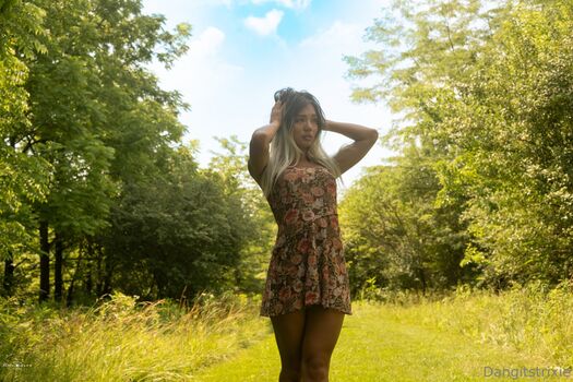 Full leaked Icanbeurnuocmami private onlyfans photo