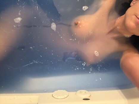 Full leaked Icanhazchat private onlyfans photo