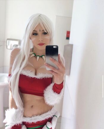 Full leaked Icata page private onlyfans photo